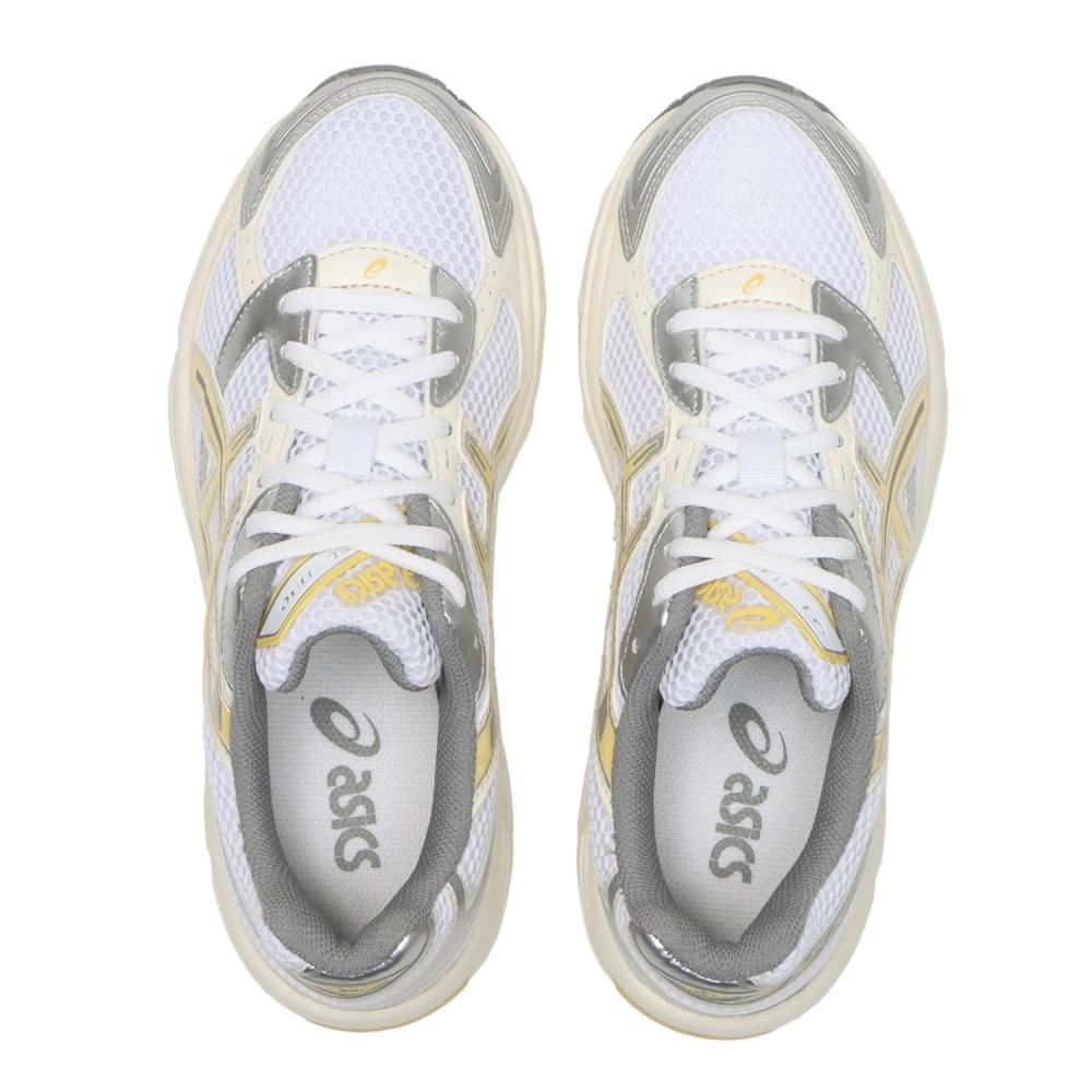 Asics Gel 1130 1202a164.118  Wht Faded Yel