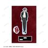 TV Anime Sou Fang Junhi Big Acrylic Stand with Parts "WIND BREAKER" Vol.2