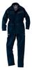 ASAHICHO Coveralls K122 7 Indigo 4L All-Season