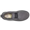 UGG Neumel Flex Fleece Lined Gray 1106995-DGRY