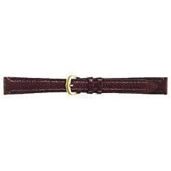 

Replacement belt Seiko with lizard fillet stitch DX15 products Watches (genuine product) [] Men s & Women s Watch-related