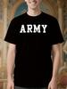 Armycal Robertson Zero Day Tshirt Quick-Drying Tshirt Tsh...