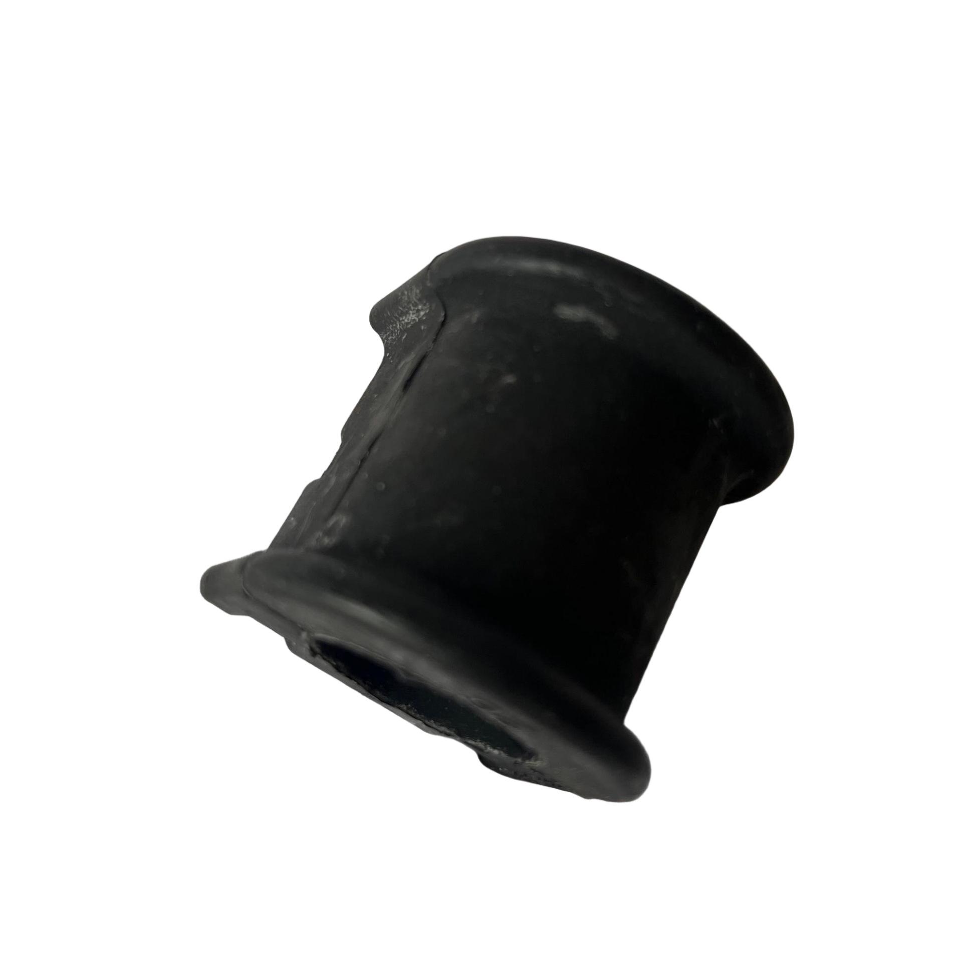 Front Stabilizer Bar Bushing for 2009-2015 Toyota Highlander (48815-0E020) Elephant