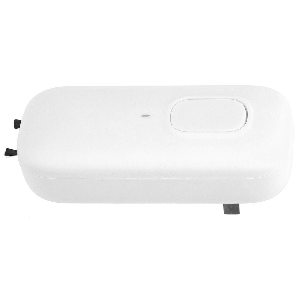 Air Cleaner Multifunctional Negative Ion Air Purification Deodorizer