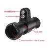 B+ Crosshair HD Infrared Night Vision Scope for Night Fishing