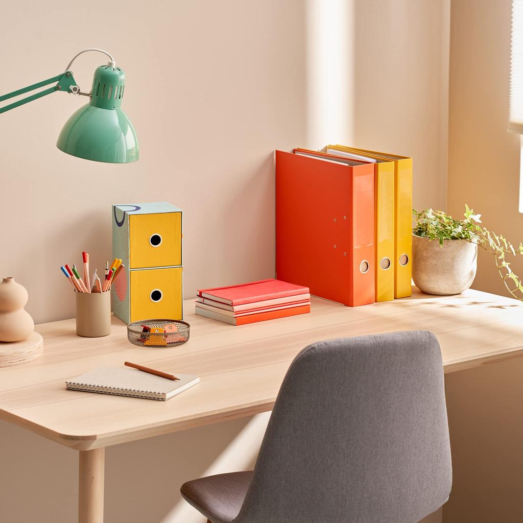 Uxcell LED Strip Dimmer 5V DC USB Buchse auf Stecker Verlängerungskabel mit Drehschalter-Controller für LED-Streifen Schwarz Schalter, Lichter,