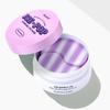 KOELF Blueberry&Cream Ice pop Hydrogel Eye patch 60 EA
