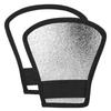 Universal Softbox Flash Bounce Reflector Diffuser Softbox Camera Accessories for Canon Nikon Camera Photo Studio Flash Diffuser