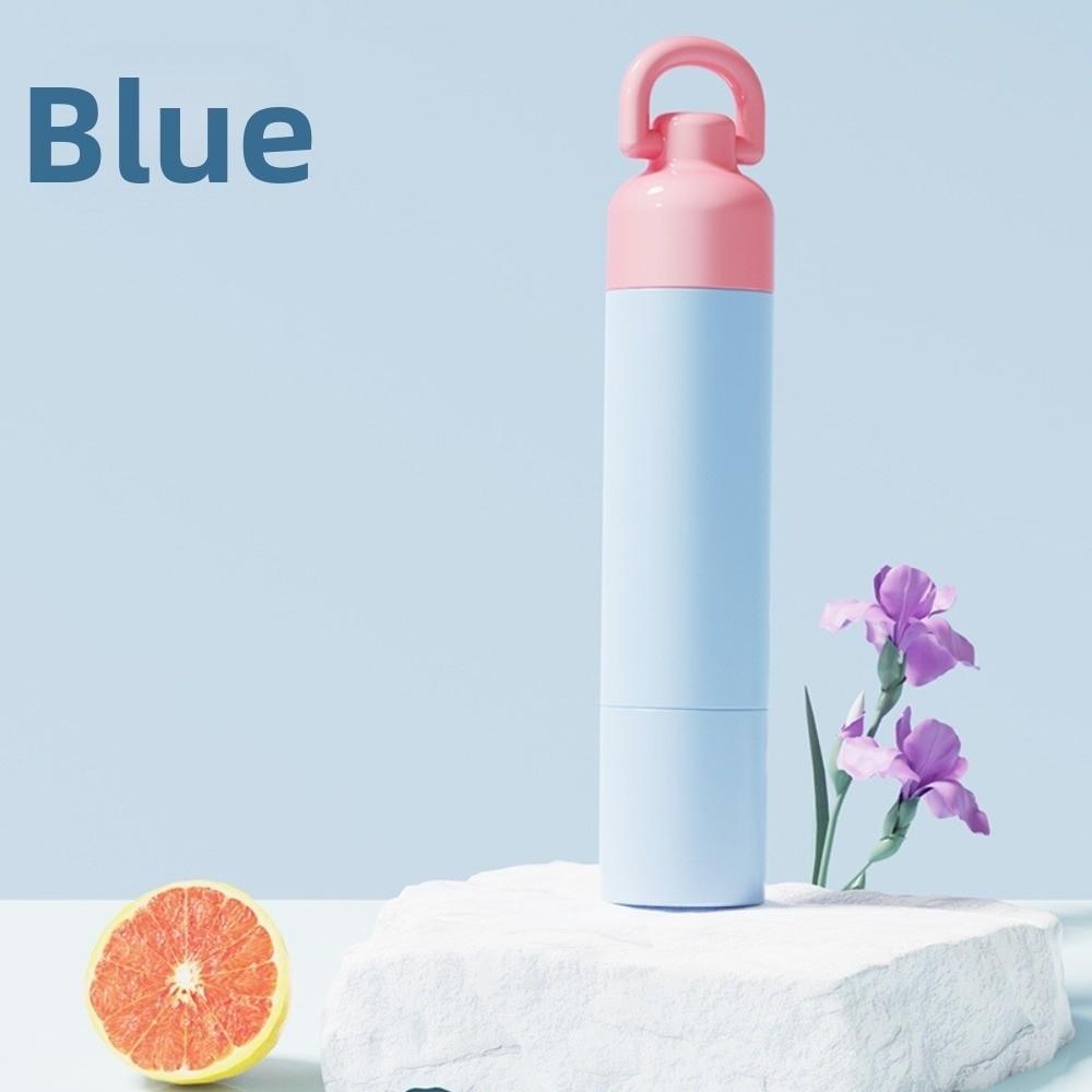 Instant Stain Remover Pen 12ml Grease Removal Pen Hot Water-free Stain Remover Travel Use