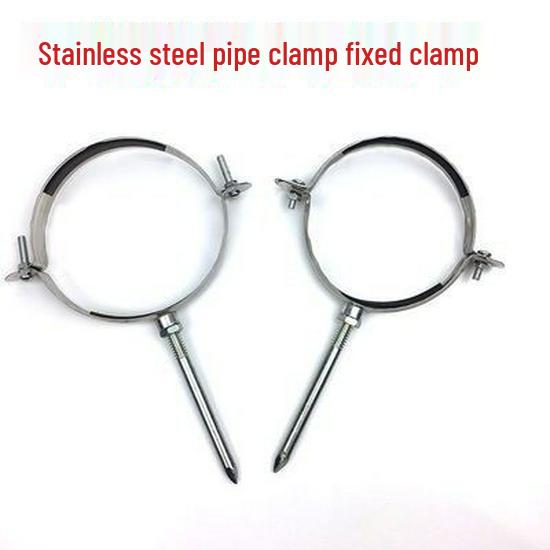 Galvanized Iron Wood Stove Chimney Ventilation Pipe - 3-Way for Kitchen and Fireplace