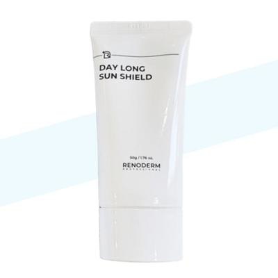 Produtos para corpo – Protetores solares e bronzeadores