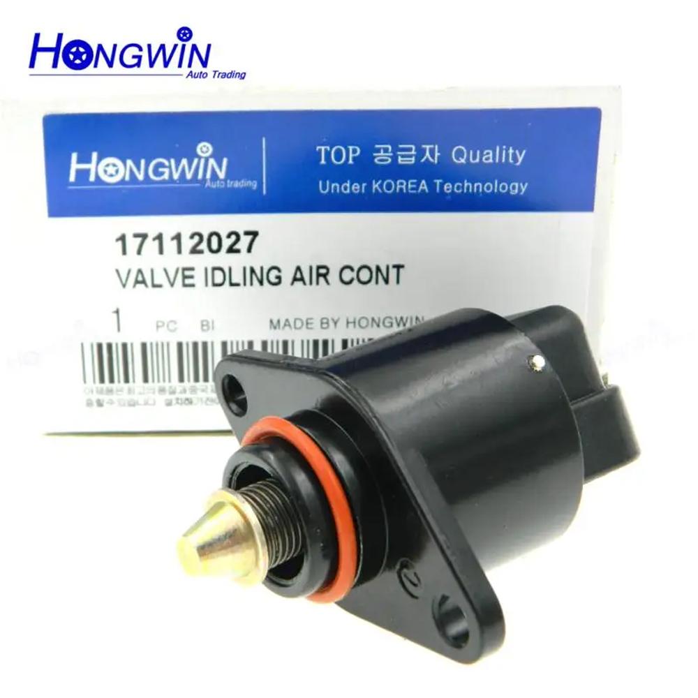 

Idle Air Control Valve Wire For Opel CORSA,Vauxhal,Daewoo matiz 17112027,817254,59524,40750151,A95160 1 Valve