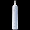 Laifen New Generation Sonic Electric Toothbrush CN Plug (adapter Included)
