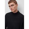 BOSS Pullover Avac M 10253462