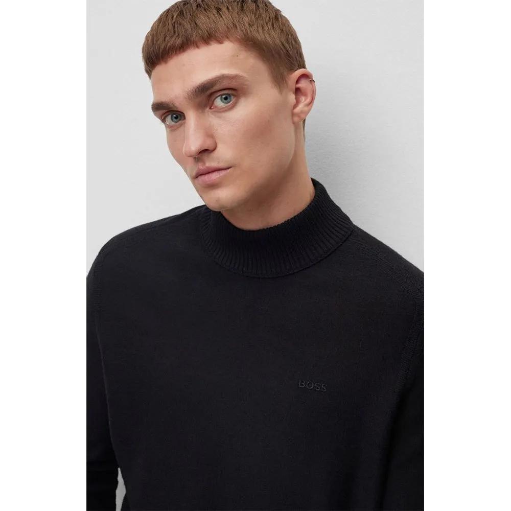 BOSS Pullover Avac M 10253462