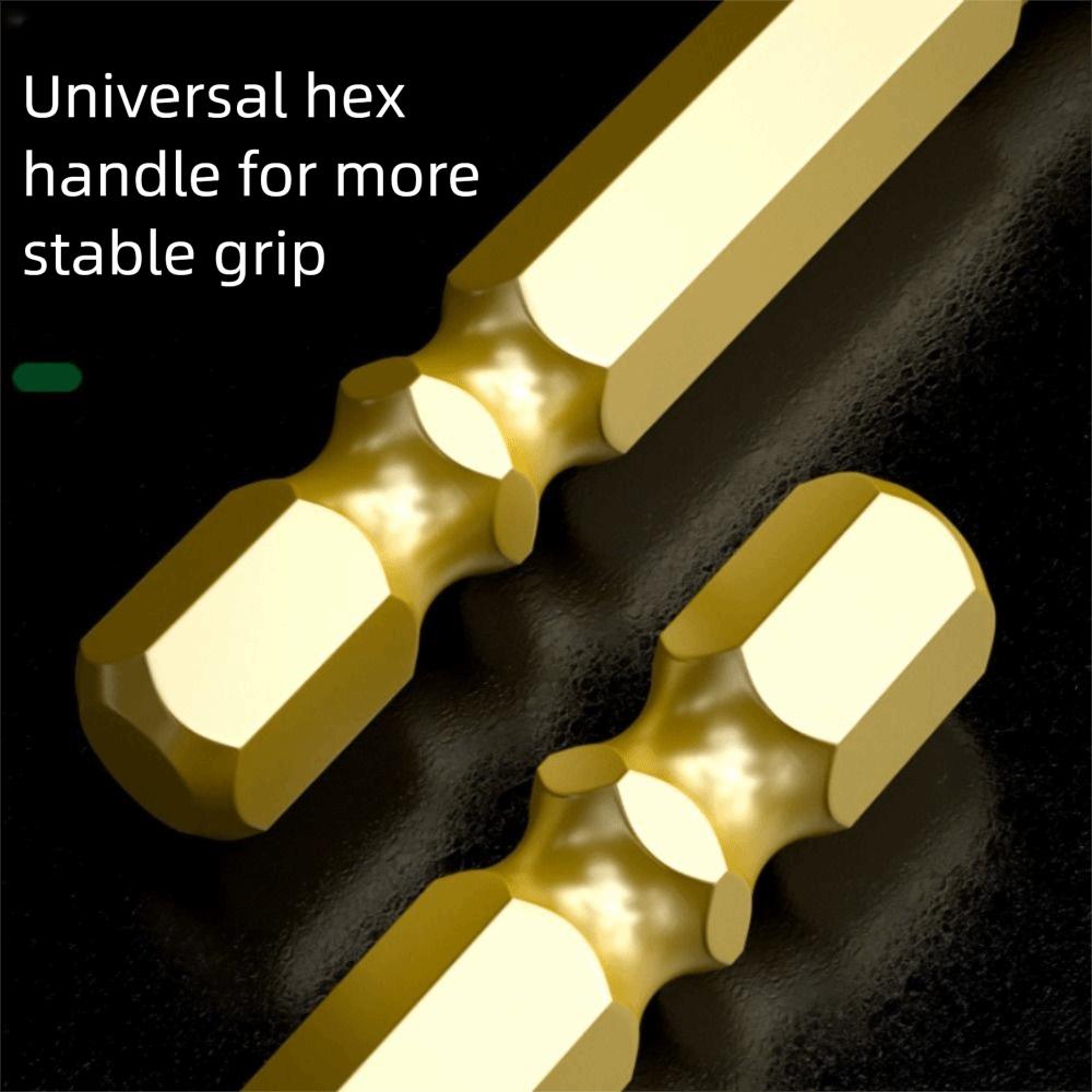 Efficient Abrasive Tool Adamas Rotary Tool Set Coated Grinding Burr  Glass Stone Carving