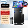 TV e equipamentos – Televisões