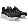 Asics Running Shoes Gel-Kayano 32