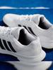 Adidas GameCourt 2 M Comfortable Low-top Tennis Shoes for Men - New Style - Adidas KI0781