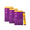 Seribox Renewal Seriburn Medusa 3-Month Supply (28 Packets X 3 Packs)