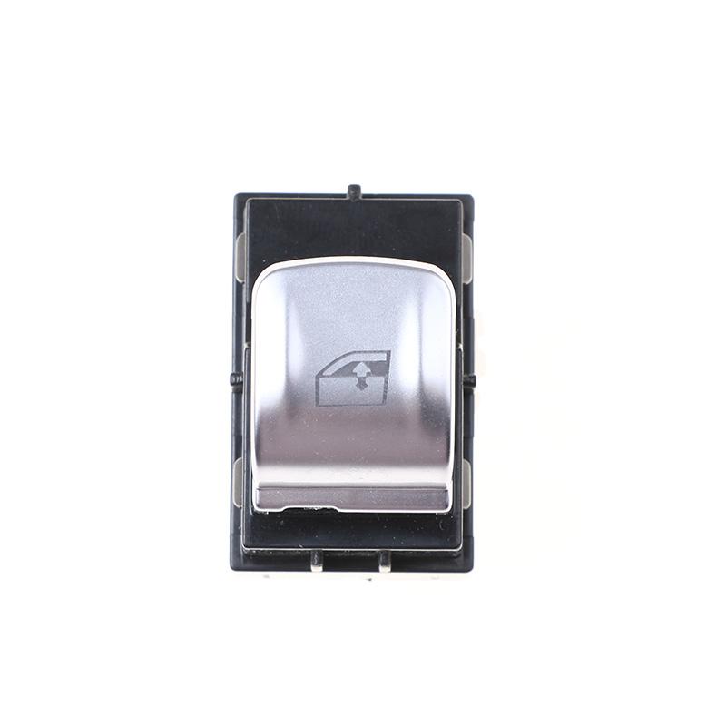 61317941997 61319299457 Car Electric Power Window Switch For BMW G20 G30 318D 320 330 M340 518 520 525 530 540 M550
