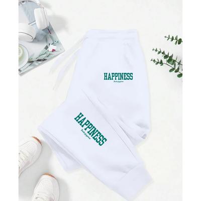 Gonne e pantaloni da donna – Pantaloni sportivi