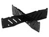 Snow Peak Fire Pit Base Plate Stand S Camping Outdoor ST-031BSR
