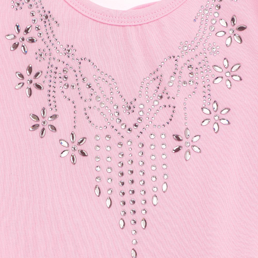 Girls Dance Leotards for Ballet Dress Shiny Tutu Skirted Leotard Gymnastics Bodysuit Ballet Wear Stage Performance Costume