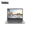 Lenovo ThinkBook 14 Gen 4 Business Laptop (CN Version)