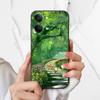For Xiaomi Poco X8 Pro Max X8Pro Case Cartoon Astronaut Silicone Cover For Redmi Turbo5 Turbo 5 Max Soft Shockproof Phone Case