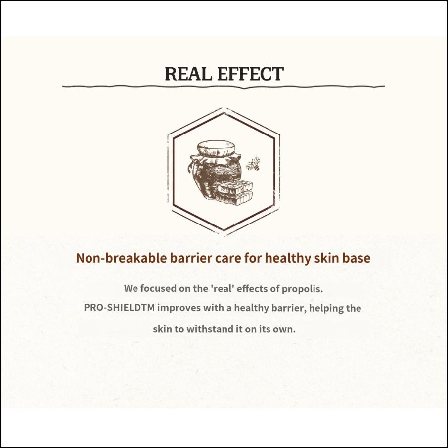 Skinfood Royal Honey Propolis Enrich Toner 160ml