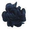 Fabric Flower Serviettes Rings Perfect for Party Gatherings and Celebration