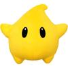Sanei Boeki Super Mario All Star Collection Plush Toy Chiko 17x12x16cm