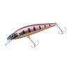 Daiwa Minnow Pstrągowy 2 Wiśnia Yamame 70F Przynęta Dr.