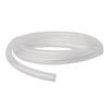 3/6 Inch Connector Air Conditioning Accessories  Window Air Conditioning