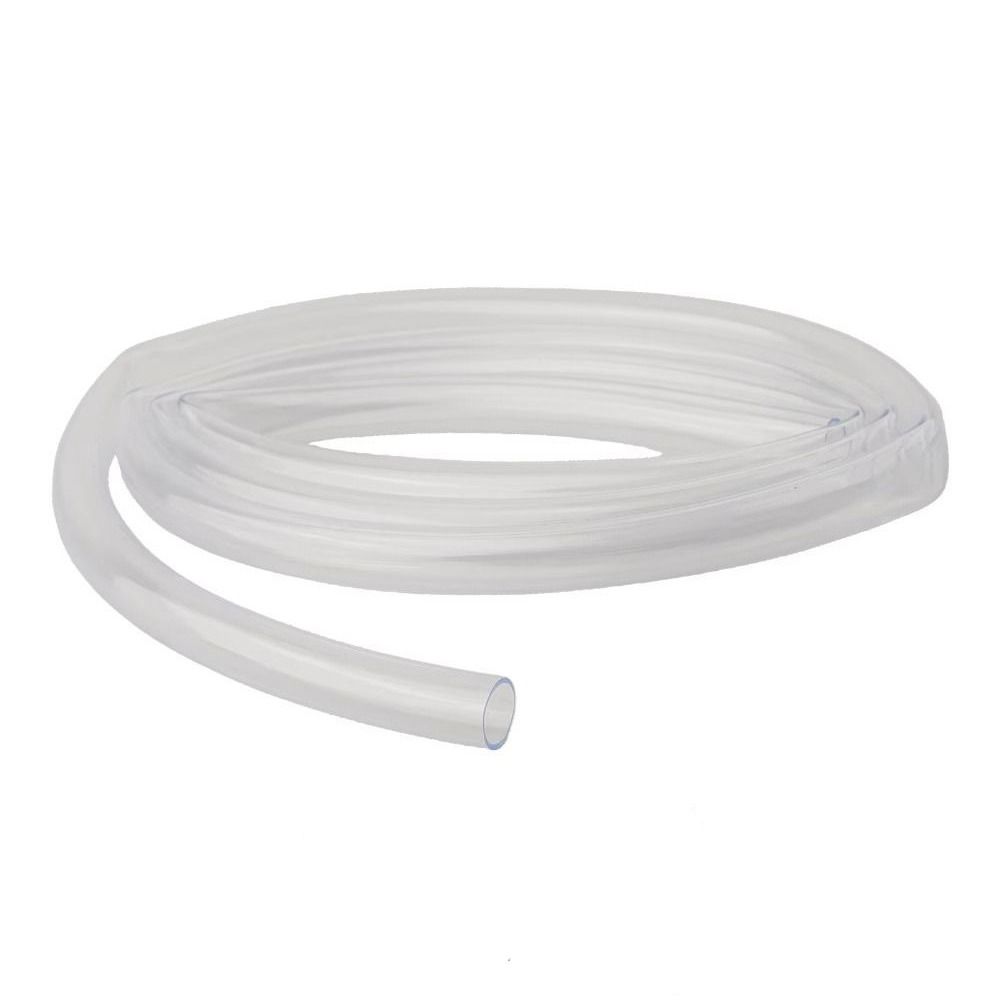 3/6 Inch Connector Air Conditioning Accessories  Window Air Conditioning