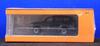 [USED]1/64 Gaincorp Products Toyota Land Cruiser Prado 90 LHD (Dark Green)