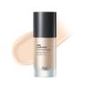 Fmgt Ink Lasting Foundation Slim Fit EX (5 Colors)