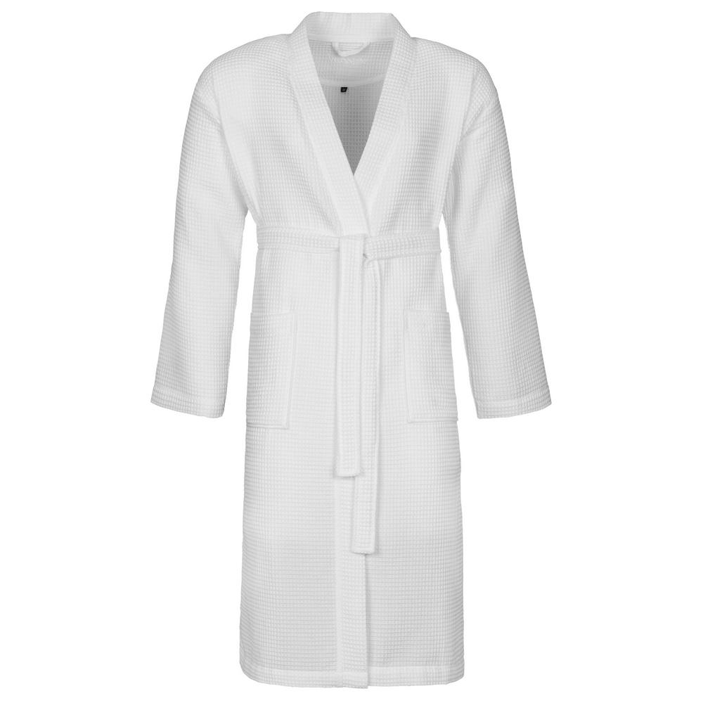 Vossen Unisex Adult Wellington Pique Robe