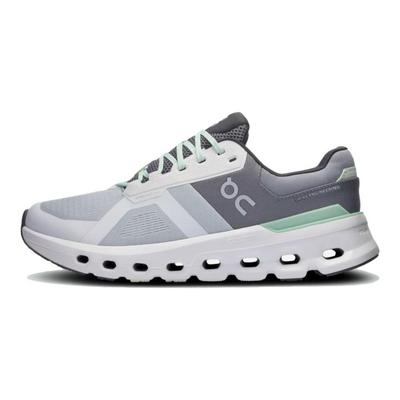 ON Cloudrunner 2 Wide