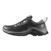 Salomon Gore-Tex Fabric Durable Low-Top Hiking Shoes Women Hiking Shoes 416239