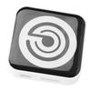 MP3 Player Wireless   Portable Music Player Support Up To 32GB 3.5mm Headphone
