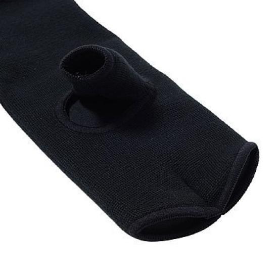 adidas fist protector (XS, White)