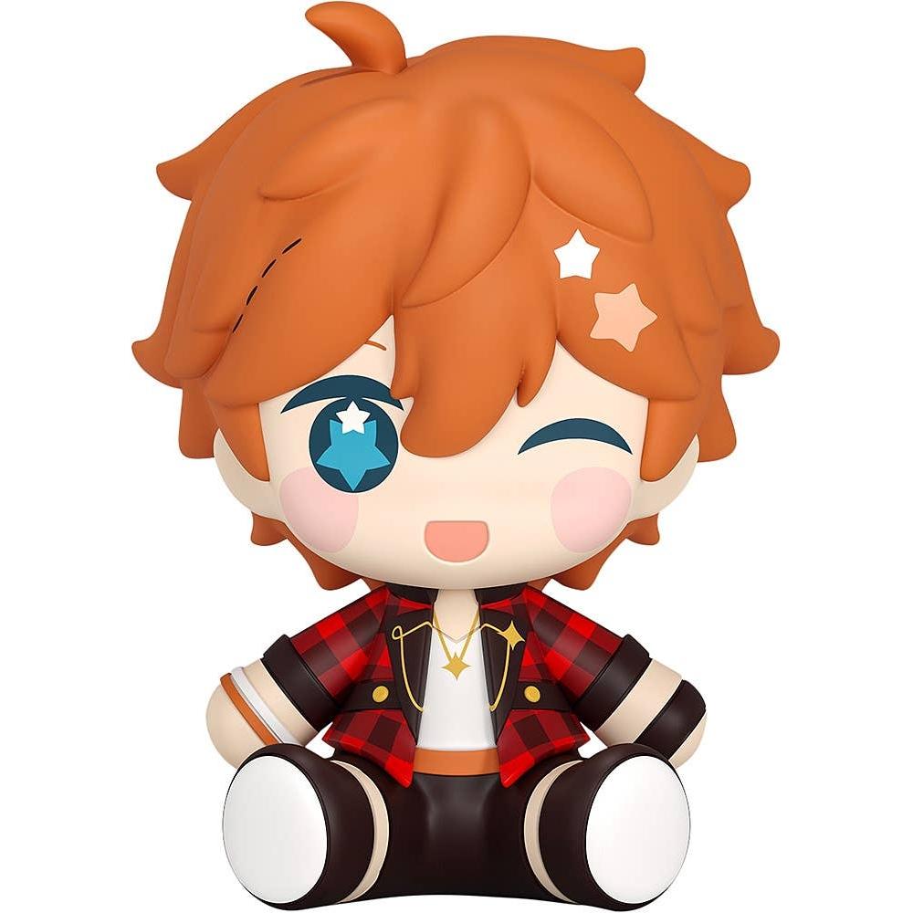 

Good Smile Ensemble Stars Huggy Subaru Akehoshi