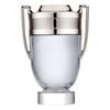 Invictus Eau De Toilette Spray 100ml
