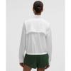 Lululemon Court Rival Tennis Track Jacket Whwh