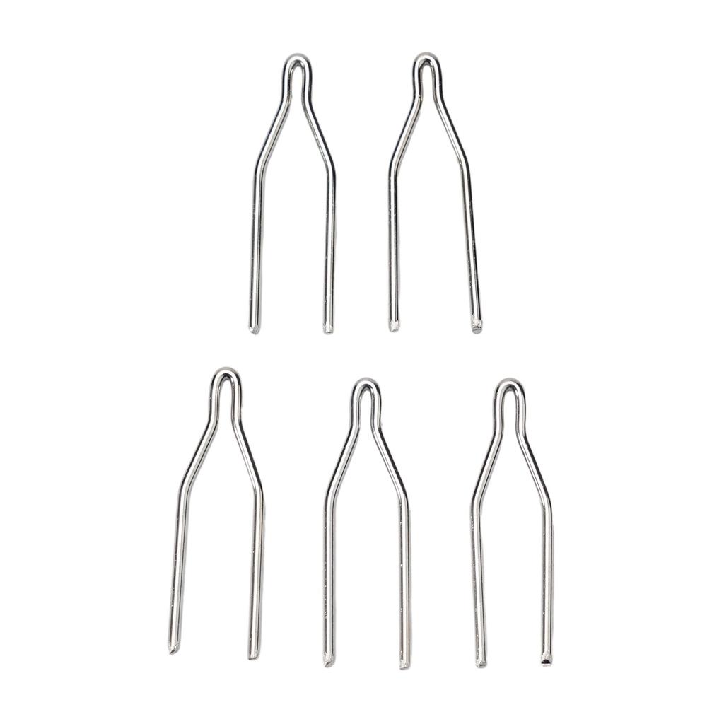 Kit de puntas de soldador de precisión (10/5/1 pieza) para herramienta de soldadura eléctrica