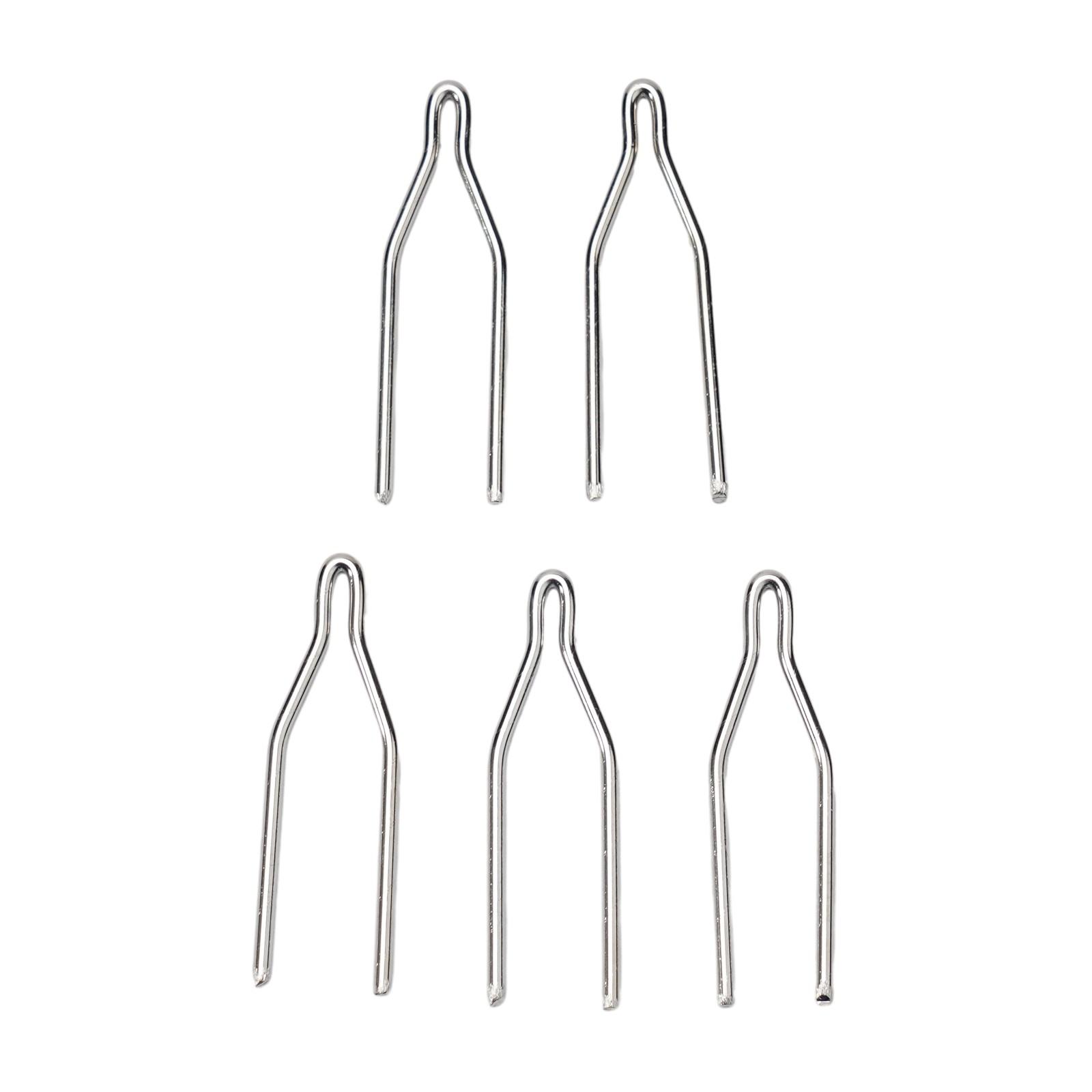 

и стильный набор паяльников 10 5 1 шт для электросварочного инструмента 5pc