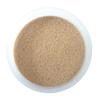 Pot de sable 45 g Chair n°10