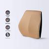 Faunen FN-R7022 Memory Foam Lumbar Support Pillow